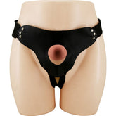 PRETTY LOVE - CÓMODO ARNÉS STARK